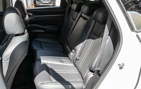 KIA Sorento IV, 2020 год, 3 630 000 рублей, 9 фотография