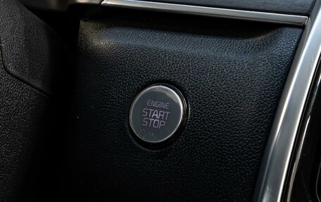 KIA Sorento IV, 2020 год, 3 630 000 рублей, 17 фотография