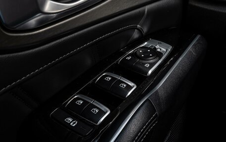 KIA Sorento IV, 2020 год, 3 630 000 рублей, 22 фотография