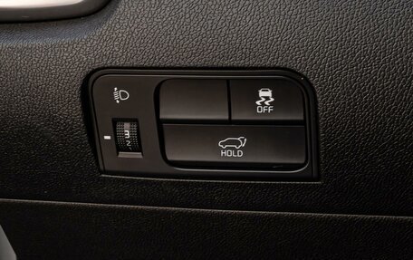 KIA Sorento IV, 2020 год, 3 630 000 рублей, 20 фотография