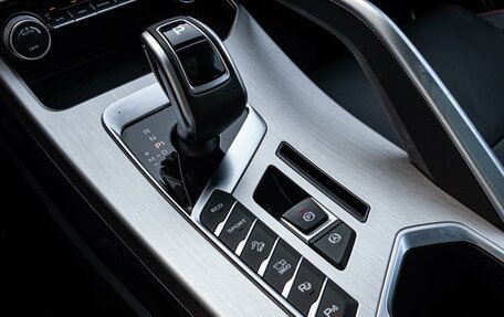 Geely Coolray I, 2021 год, 1 580 000 рублей, 13 фотография