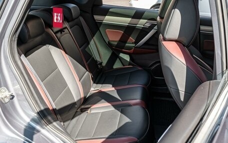 Geely Coolray I, 2021 год, 1 580 000 рублей, 7 фотография