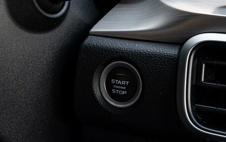 Geely Coolray I, 2021 год, 1 580 000 рублей, 18 фотография