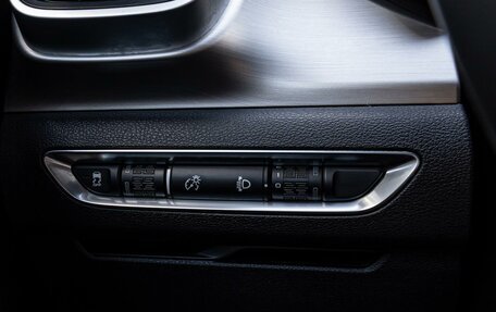 Geely Coolray I, 2021 год, 1 580 000 рублей, 20 фотография