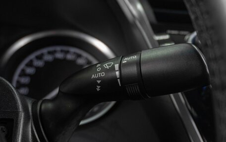 Toyota Camry, 2018 год, 2 869 000 рублей, 21 фотография