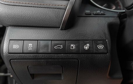 Toyota Camry, 2018 год, 2 869 000 рублей, 24 фотография