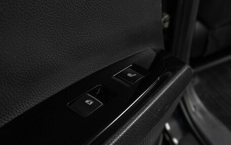 Toyota Camry, 2018 год, 2 869 000 рублей, 25 фотография