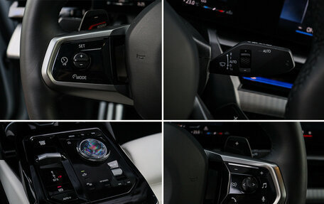 BMW 5 серия, 2024 год, 6 650 000 рублей, 25 фотография