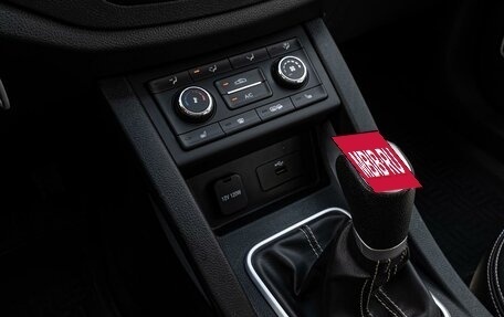 FAW Besturn X40 I, 2019 год, 1 080 000 рублей, 12 фотография