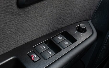 FAW Besturn X40 I, 2019 год, 1 080 000 рублей, 16 фотография