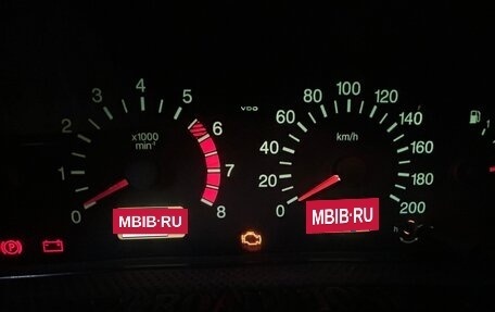 Chevrolet Niva I рестайлинг, 2012 год, 550 000 рублей, 12 фотография