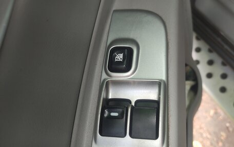 Mitsubishi Pajero Sport II рестайлинг, 2011 год, 1 750 000 рублей, 4 фотография