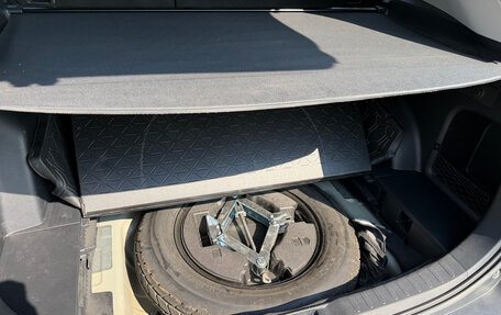 Toyota RAV4, 2020 год, 4 000 000 рублей, 15 фотография