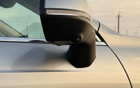 Haval Jolion, 2023 год, 2 400 000 рублей, 20 фотография