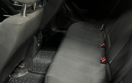 Volkswagen Passat B6, 2008 год, 495 000 рублей, 13 фотография