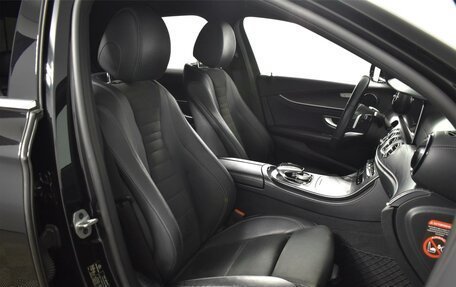 Mercedes-Benz E-Класс, 2019 год, 2 997 300 рублей, 8 фотография