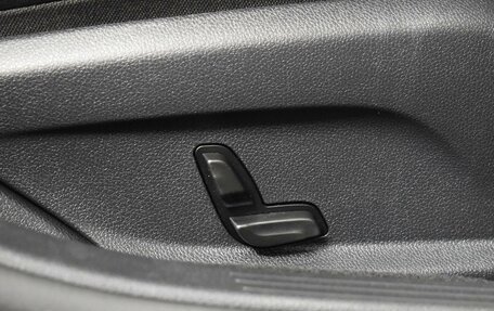 Mercedes-Benz E-Класс, 2019 год, 2 997 300 рублей, 24 фотография