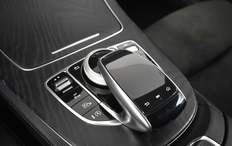 Mercedes-Benz E-Класс, 2019 год, 2 997 300 рублей, 20 фотография