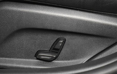 Mercedes-Benz E-Класс, 2019 год, 2 997 300 рублей, 23 фотография