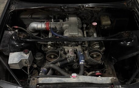 BMW 3 серия, 1991 год, 950 000 рублей, 7 фотография