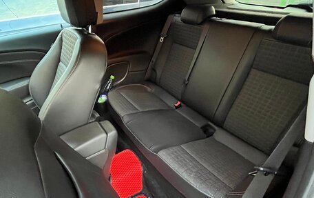 Opel Astra J, 2012 год, 700 000 рублей, 10 фотография