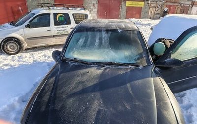 Opel Vectra B рестайлинг, 1998 год, 90 000 рублей, 1 фотография