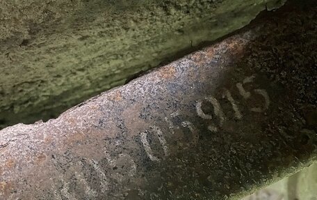 ЛуАЗ 3151, 1994 год, 120 000 рублей, 4 фотография
