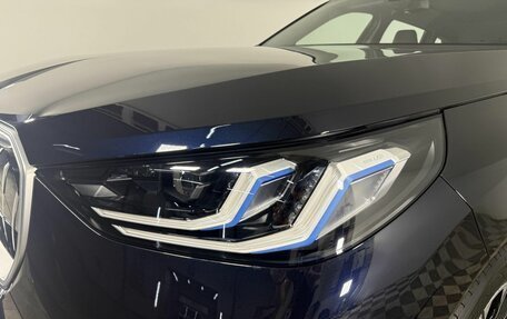 BMW X3, 2026 год, 7 300 000 рублей, 7 фотография