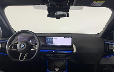 BMW X3, 2026 год, 7 300 000 рублей, 11 фотография