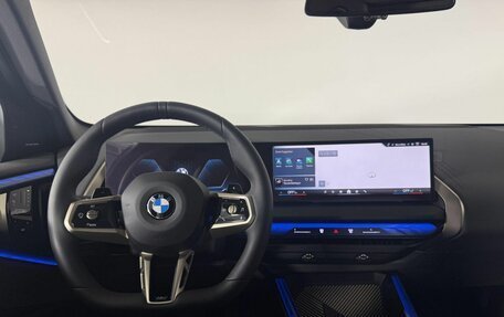 BMW X3, 2026 год, 7 300 000 рублей, 13 фотография