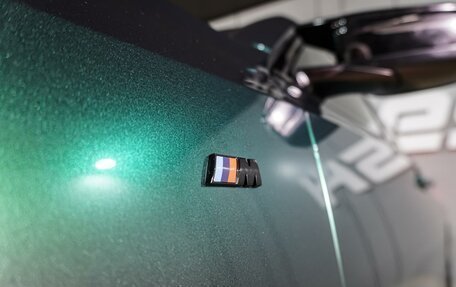 BMW 3 серия, 2021 год, 4 399 000 рублей, 8 фотография