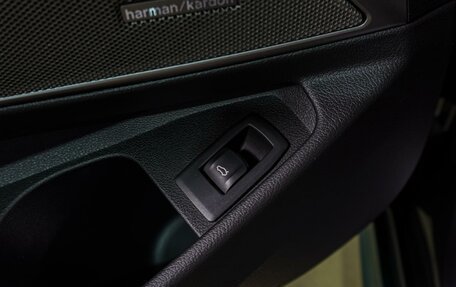 BMW 3 серия, 2021 год, 4 399 000 рублей, 22 фотография