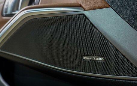 BMW 3 серия, 2021 год, 4 399 000 рублей, 21 фотография