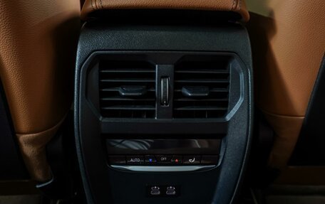 BMW 3 серия, 2021 год, 4 399 000 рублей, 19 фотография