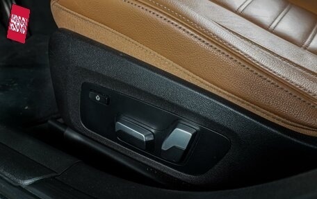 BMW 3 серия, 2021 год, 4 399 000 рублей, 23 фотография