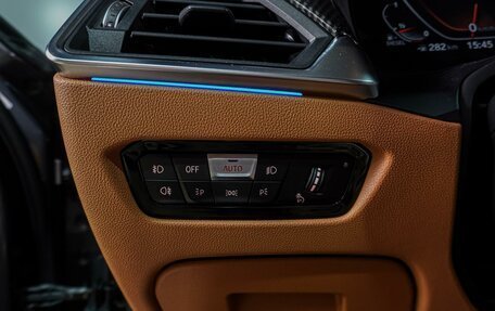 BMW 3 серия, 2021 год, 4 399 000 рублей, 25 фотография