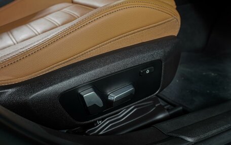 BMW 3 серия, 2021 год, 4 399 000 рублей, 24 фотография