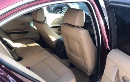 BMW 3 серия, 2008 год, 990 000 рублей, 5 фотография