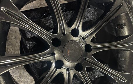 BMW 3 серия, 2008 год, 990 000 рублей, 10 фотография