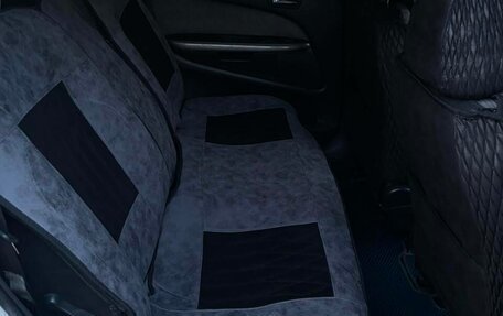 Honda Stream I рестайлинг, 2002 год, 400 000 рублей, 2 фотография