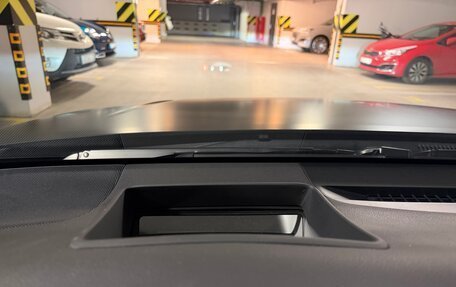 Toyota Camry, 2026 год, 4 450 000 рублей, 11 фотография