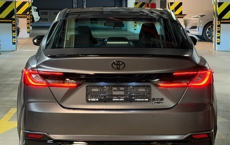 Toyota Camry, 2026 год, 4 450 000 рублей, 18 фотография