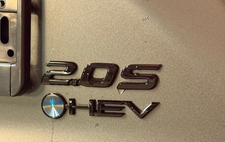 Toyota Camry, 2026 год, 4 450 000 рублей, 19 фотография