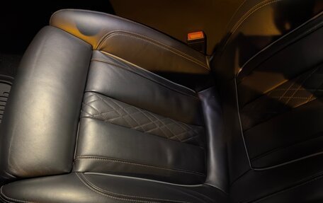 BMW 5 серия, 2019 год, 4 250 000 рублей, 21 фотография