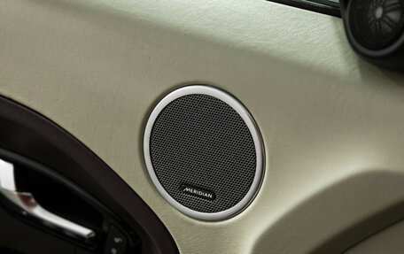 Land Rover Range Rover Evoque I, 2013 год, 2 169 700 рублей, 17 фотография