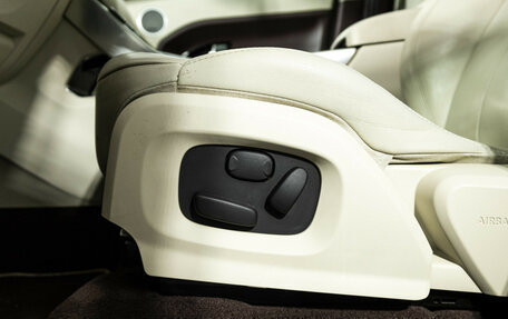 Land Rover Range Rover Evoque I, 2013 год, 2 169 700 рублей, 23 фотография