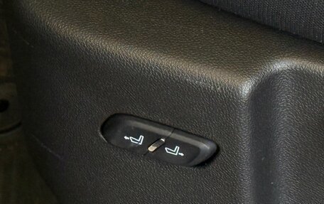 Changan CS35 Plus, 2024 год, 1 885 000 рублей, 10 фотография