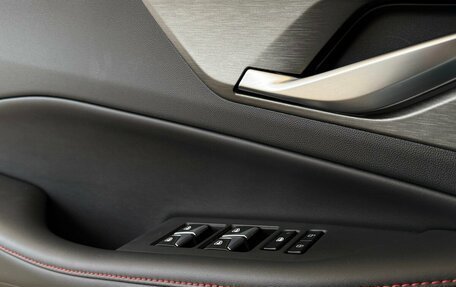 Changan CS35 Plus, 2024 год, 1 885 000 рублей, 11 фотография