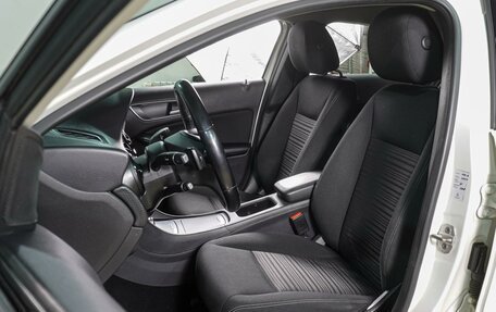 Mercedes-Benz A-Класс, 2013 год, 1 099 000 рублей, 10 фотография