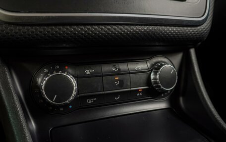 Mercedes-Benz A-Класс, 2013 год, 1 099 000 рублей, 13 фотография